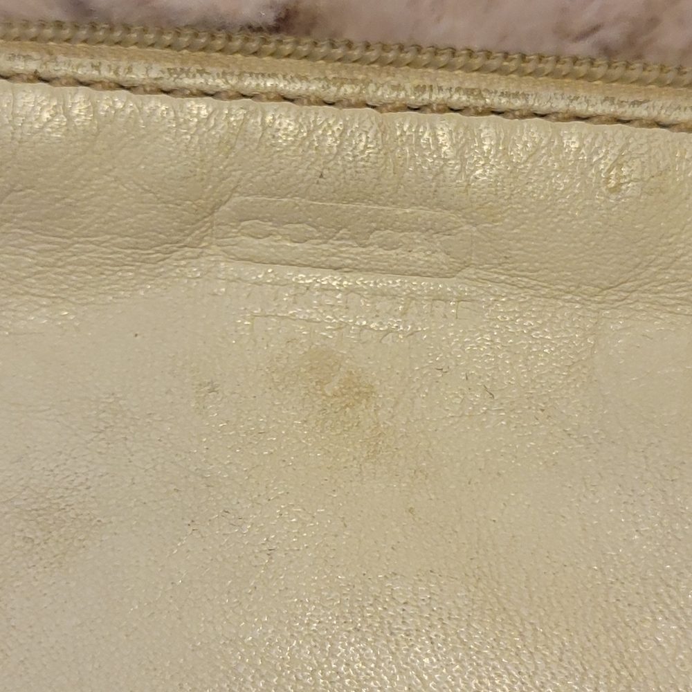 Wristlet - Picture 4 of 6